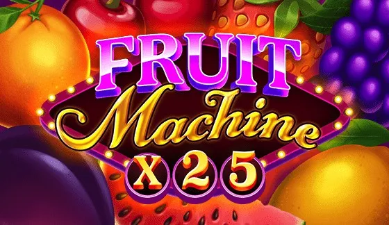 Вавада casino slot